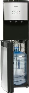 Best bottom loading water dispenser